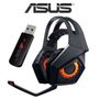 asus-rog-strix-wireless-gaming-headset-300px-v3.jpg