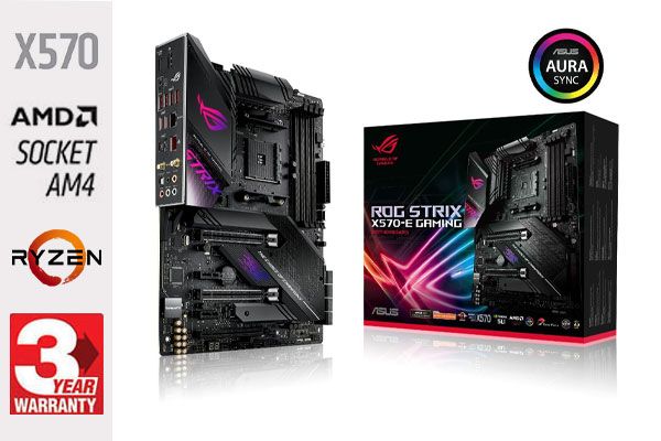 asus-rog-strix-x570-e-gaming-ryzen-motherboard-600px-v1.jpg