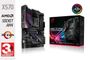 asus-rog-strix-x570-e-gaming-ryzen-motherboard-600px-v1.jpg