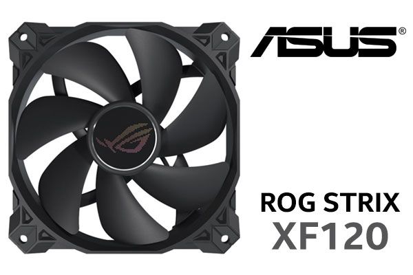 asus-rog-strix-xf-120-single-fan-black-600px-v3.jpg