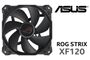 asus-rog-strix-xf-120-single-fan-black-600px-v3.jpg