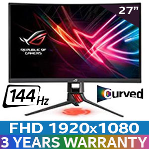 asus-rog-strix-xg27vq-144hz-curved-gaming-monitor-300px-v3.jpg