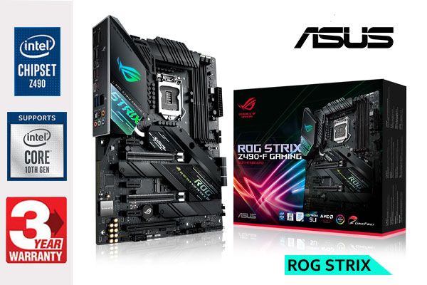 asus-rog-strix-z490-f-gaming-intel-motherboard-600px-v2.jpg