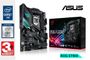 asus-rog-strix-z490-f-gaming-intel-motherboard-600px-v2.jpg
