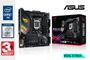 asus-rog-strix-z490-g-gaming-intel-motherboard-600px-v2.jpg