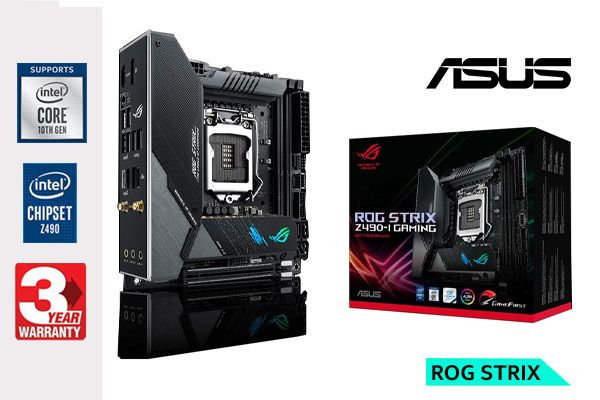 asus-rog-strix-z490-i-gaming-intel-motherboard-600px-v2.jpg