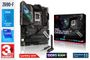 asus-rog-strix-z690-f-gaming-wifi-intel-motherboard-600px-v1.jpg