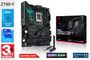 asus-rog-strix-z790-f-gaming-wifi-intel-motherboard-600px-v1.jpg