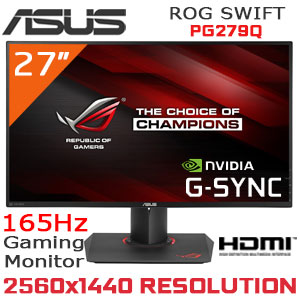 asus-rog-swift-pg279q-27-inch-g-sync-gaming-monitor-300px-v1.jpg asus-rog-swift-pg279q-27-inch-g-sync-gaming-monitor-300px-v1.jpg