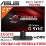asus-rog-swift-pg279q-27-inch-g-sync-gaming-monitor-300px-v1.jpg