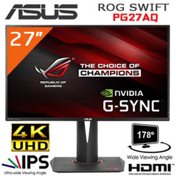 asus-rog-swift-pg27aq-27-inch-g-sync-4k-gaming-monitor-300px-v1.jpg