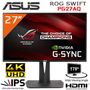asus-rog-swift-pg27aq-27-inch-g-sync-4k-gaming-monitor-300px-v1.jpg