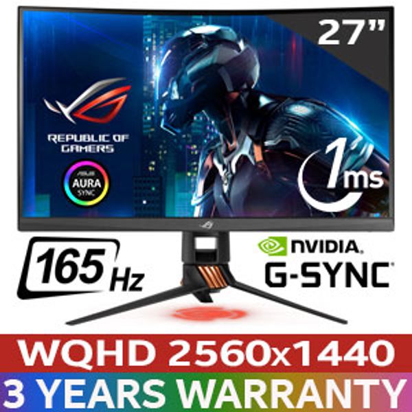 asus-rog-swift-pg27vq-gaming-monitor-300px-v3.jpg