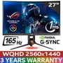 asus-rog-swift-pg27vq-gaming-monitor-300px-v3.jpg