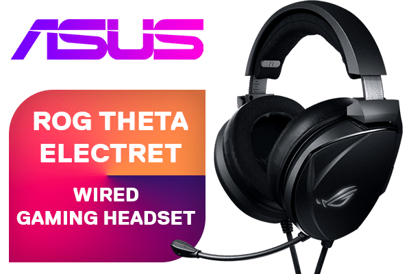 asus-rog-theta-electret-gaming-headset-600px-v1.png