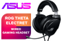 asus-rog-theta-electret-gaming-headset-600px-v1.png