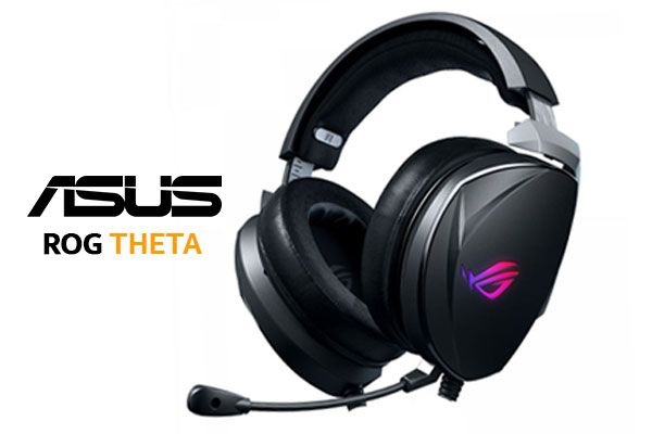 asus-rog-thetat-gaming-headset-600px-v2.jpg