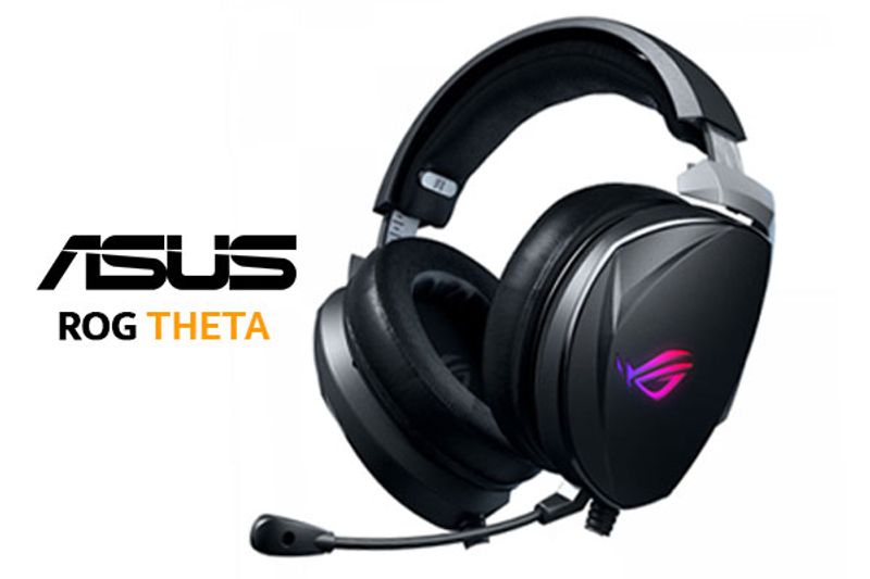 asus-rog-thetat-gaming-headset-600px-v2.jpg asus-rog-thetat-gaming-headset-600px-v2.jpg