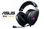 asus-rog-thetat-gaming-headset-600px-v2.jpg