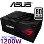 asus-rog-thor-1200p-1200w-platinum-power-supply-300px-v1.jpg