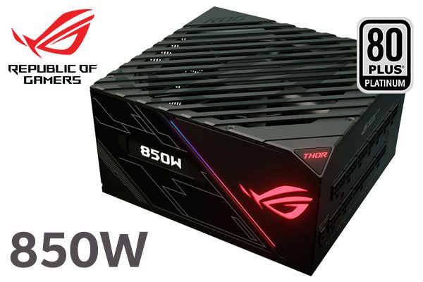 asus-rog-thor-850w-platinum-power-supply-600px-v31.jpg