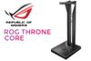 ASUS ROG Throne Core Gaming Headset Stand - Best Deal - South Africa - image 1