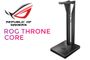 asus-rog-throne-core-gaming-headset-stand-600px-v2.jpg