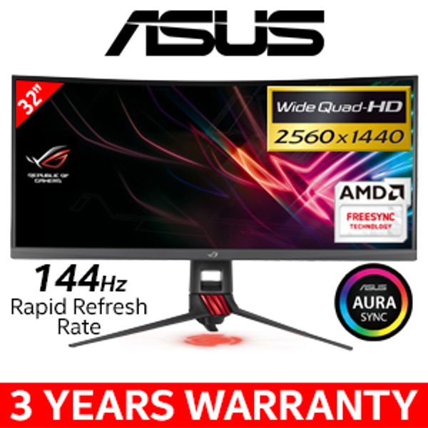 asus-rog-xg32vq-32-inch-wqhd-curved-gaming-monitor-300px-v1.jpg