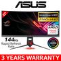 asus-rog-xg32vq-32-inch-wqhd-curved-gaming-monitor-300px-v1.jpg