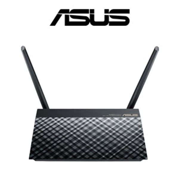 asus-rt-ac51u-wireless-ac750-wifi-router-300px-v1.jpg