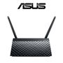 asus-rt-ac51u-wireless-ac750-wifi-router-300px-v1.jpg