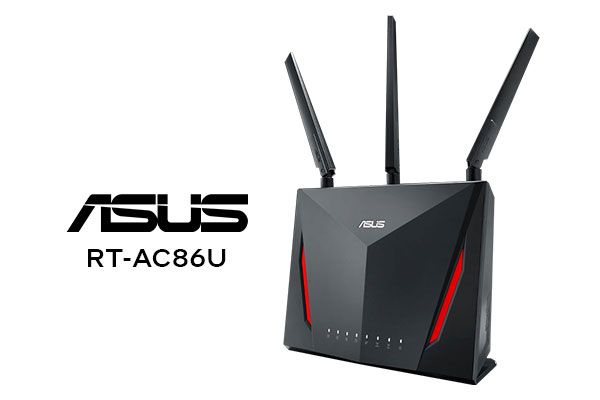 asus-rt-ac86u-wireless-ac2900-gigabit-wireless-router-600px-v1.jpg