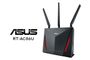 asus-rt-ac86u-wireless-ac2900-gigabit-wireless-router-600px-v1.jpg