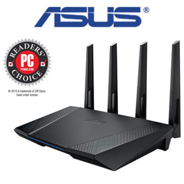 asus-rt-ac87u-dual-band-wireless-ac2400-gigabit-router-300px-v1.jpg
