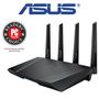 asus-rt-ac87u-dual-band-wireless-ac2400-gigabit-router-300px-v1.jpg