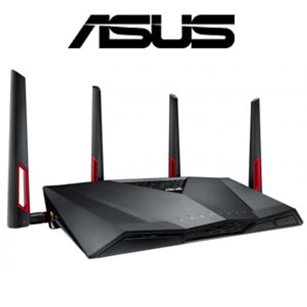asus-rt-ac88u-wireless-ac3100-dual-band-gigabit-router-300px-v1.jpg