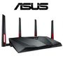 asus-rt-ac88u-wireless-ac3100-dual-band-gigabit-router-300px-v1.jpg