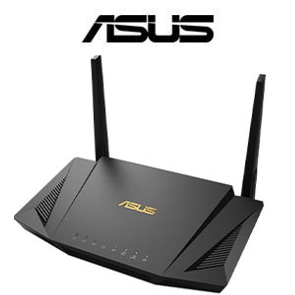 asus-rt-ax56u-ax1800-dual-band-wifi-6-router-300px-v1.jpg asus-rt-ax56u-ax1800-dual-band-wifi-6-router-300px-v1.jpg
