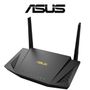 asus-rt-ax56u-ax1800-dual-band-wifi-6-router-300px-v1.jpg