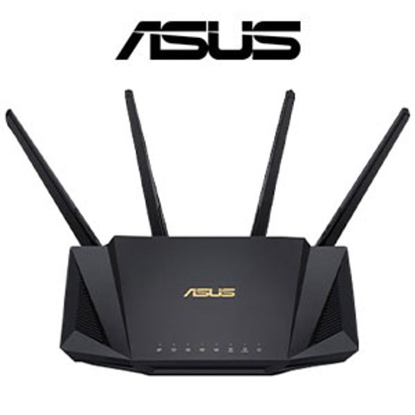 asus-rt-ax58u-ax3000-dual-band-wifi-6-router-300px-v1.jpg