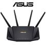 asus-rt-ax58u-ax3000-dual-band-wifi-6-router-300px-v1.jpg