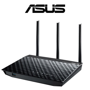 asus-rt-n18u-wireless-n600-gigabit-wifi-router-300px-v1.jpg