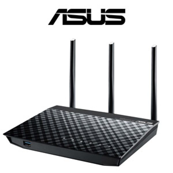 asus-rt-n18u-wireless-n600-gigabit-wifi-router-300px-v1.jpg