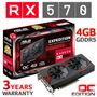 asus-rx-570-4gb-oc-graphics-card-300px-v1.jpg