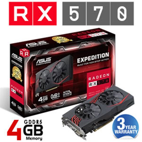 asus-rx-570-expedition-4gb-gddr5-graphics-card-300px-v1.jpg