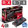 asus-rx-570-expedition-4gb-gddr5-graphics-card-300px-v1.jpg