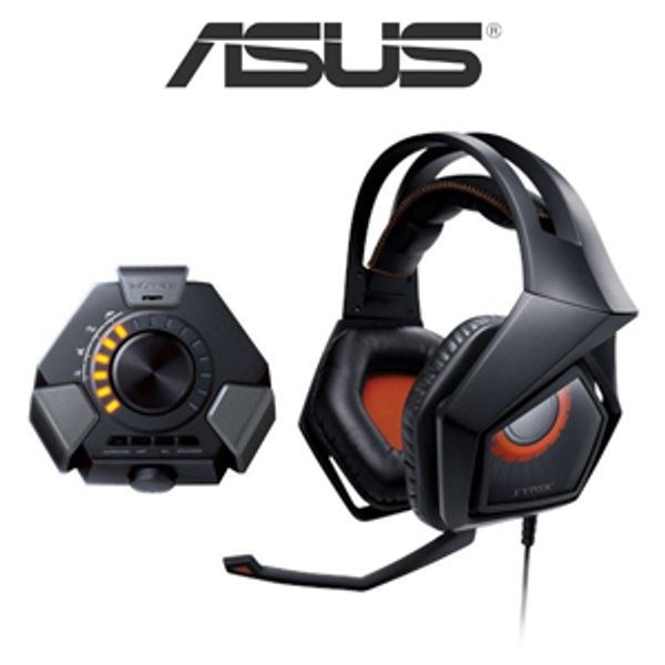 asus-strix-dsp-gaming-headset-300px-v3.jpg