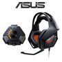 asus-strix-dsp-gaming-headset-300px-v3.jpg
