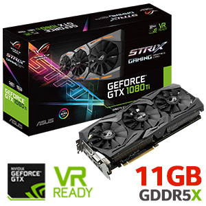 asus-strix-gtx-1080-ti-300px-