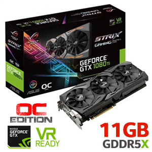 asus-strix-gtx-1080-ti-oc-300px-v1.jpg asus-strix-gtx-1080-ti-oc-300px-v1.jpg